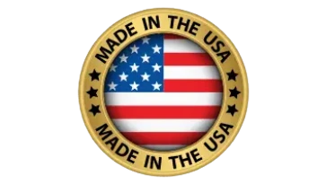 Xitox supplement made in usa